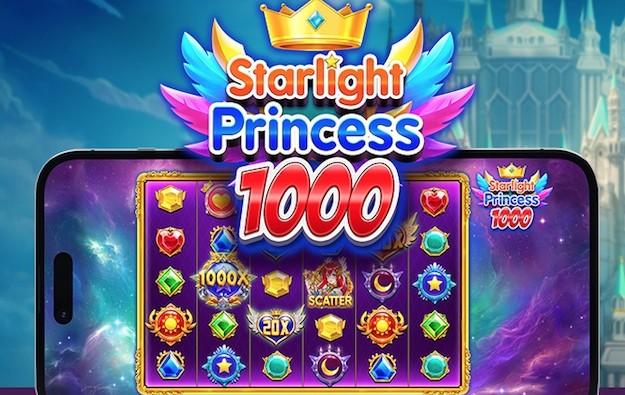 50bet login